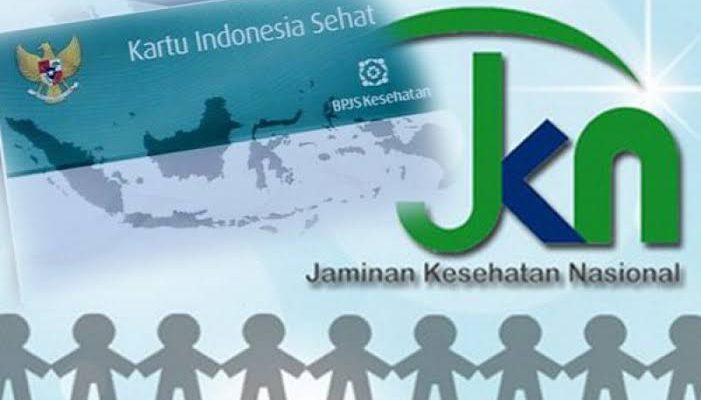 Benefit JKN Sudah Lengkap, Disarankan Tambah Asuransi Swasta Jika Mau Lebih