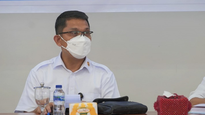 KSP: Jaminan Sosial Ketenagakerjaan Hindarkan Ahli Waris dari Terjerumus Kemiskinan