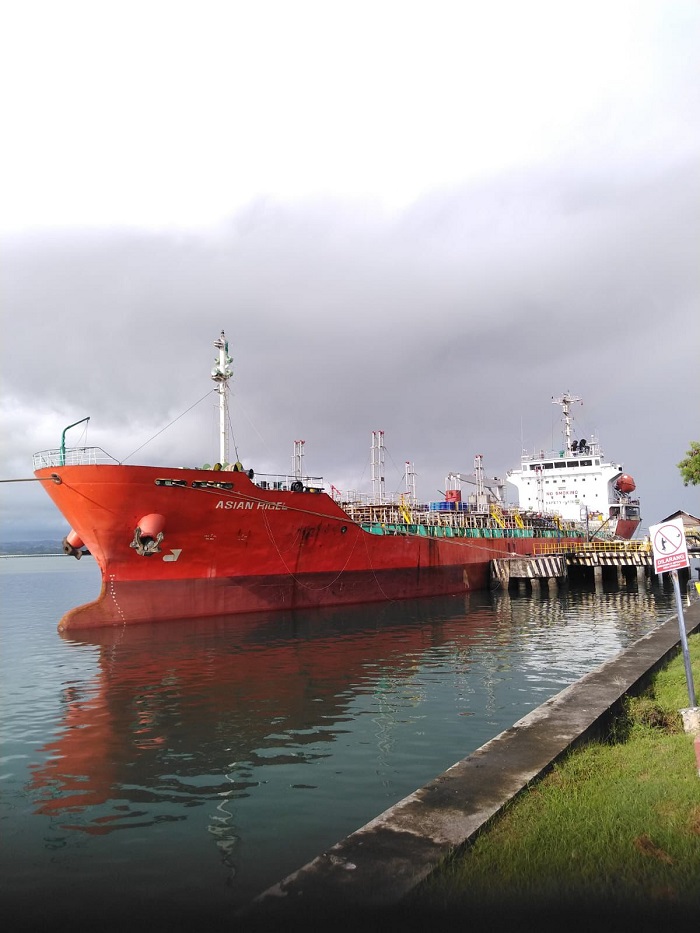 Pertamina Patra Niaga Siaga Penuh: Amankan Pasokan BBM Bali Jelang Galungan dan Normalisasi Distribusi