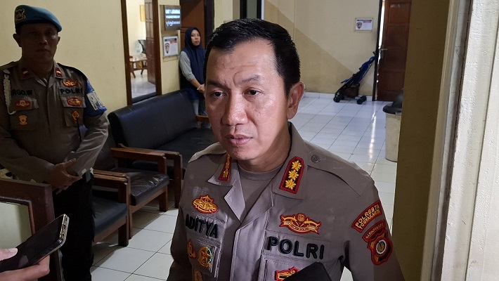 Kasus Meninggalnya Mahasiswi UNISA Jogja, Polisi Temukan Titik Terang