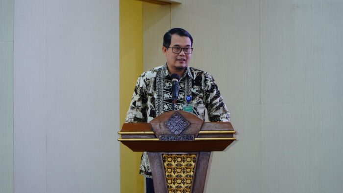 Siap-Siap! Seleksi Wawancara Pelatihan Vokasi Nasional Batch 3 Digelar Sampai 15 Juli 2026