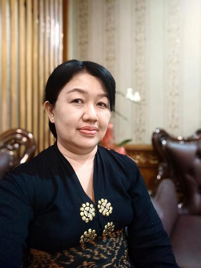 Digitalisasi Birokrasi: ASN Bali WFH Rutin Setiap Jumat