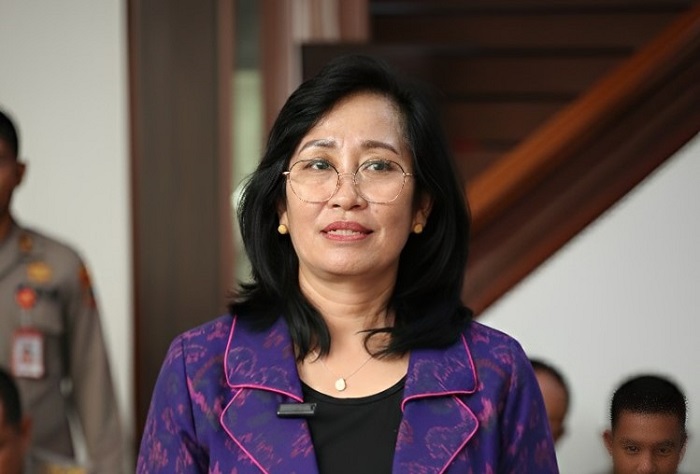 Catat Jadwalnya! Layanan Pasang-Cabut Alat Kontrasepsi Gratis di Tabanan hingga 15 Februari