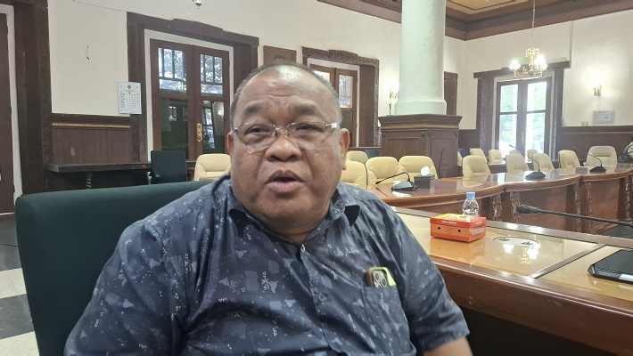 Program Sekolah Rakyat DIY Disorot, Kesiapan dan Data Siswa Jadi Pertanyaan
