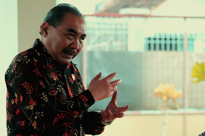 LPSK: Perma 1/2022 Harapan Baru bagi Korban Tindak Pidana