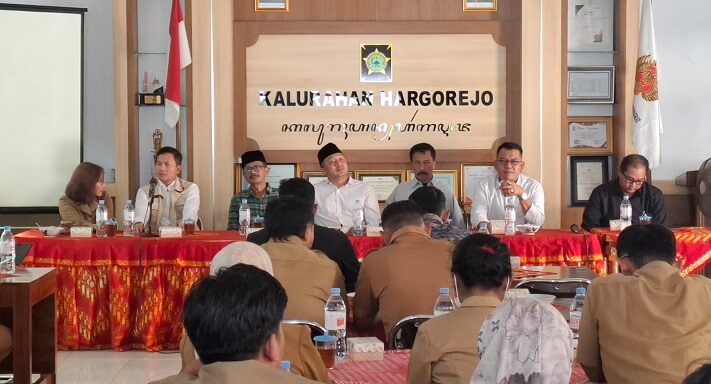 DPRD DIY: Aturan Tambang  Lindungi Nyawa dan Lingkungan