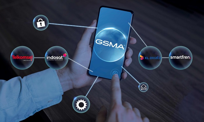 Luncurkan Layanan API GSMA Open Gateway Initiative, Operatur Telekomunikasi Indonesia Tingkatkan Keamanan dan Pengalaman Pelanggan