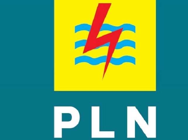 PLN Diminta Beri Penjelasan Terang Benderang Soal Pemadaman Listrik di Jawa