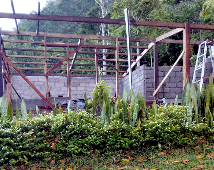 SBH: Perusahaan Patuh Hukum Hadapi Oknum yang Hambat Perpanjangan HGB di Buleleng