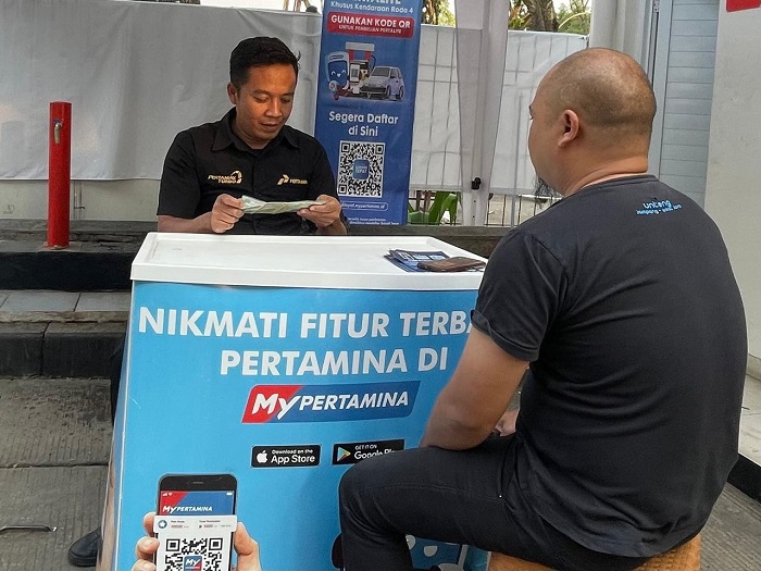 Gerak Cepat Pertamina Atasi Aduan Kualitas BBM di Bali: Libatkan Bengkel dan Buka Posko Layanan