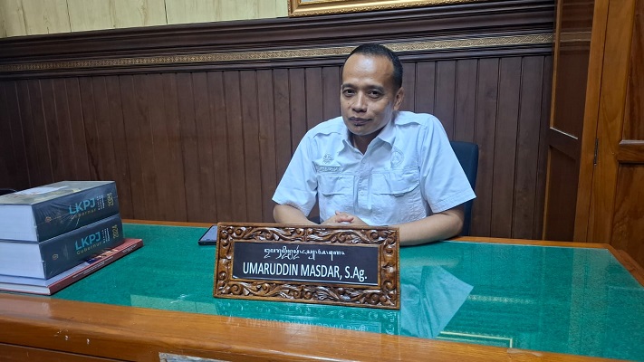 DIY Diimbau Siaga 1: Potensi Cuaca Ekstrem Akhir Tahun Mengintai, Dana Darurat Disiapkan