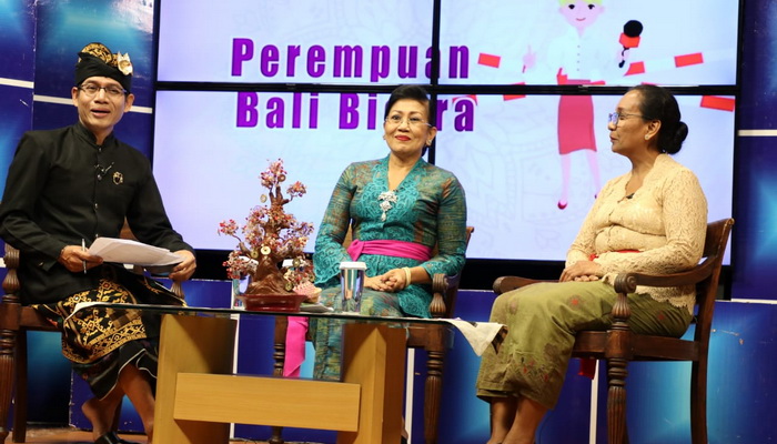Pencapaian Tertinggi Seorang Wanita Menjadi Ibu Rumah Tangga yang Baik