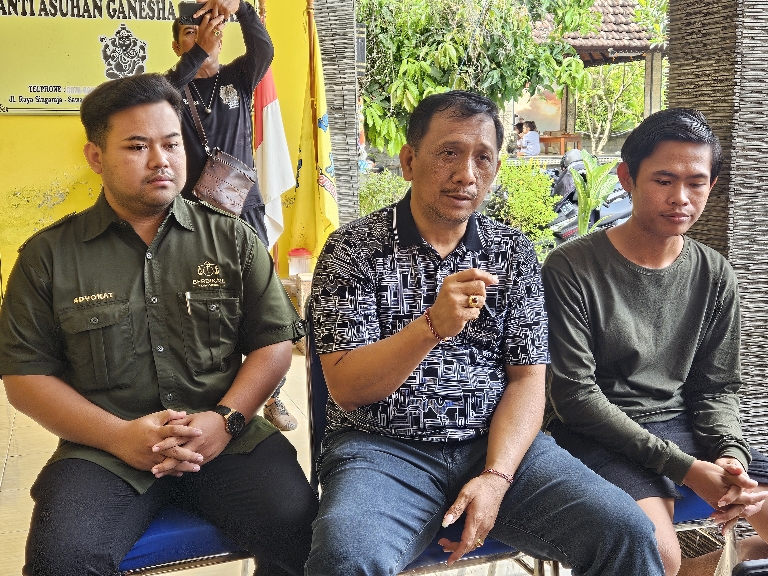 GPS: Penutupan Panti Bisa Timbulkan Dampak Psikologis bagi Anak Asuh