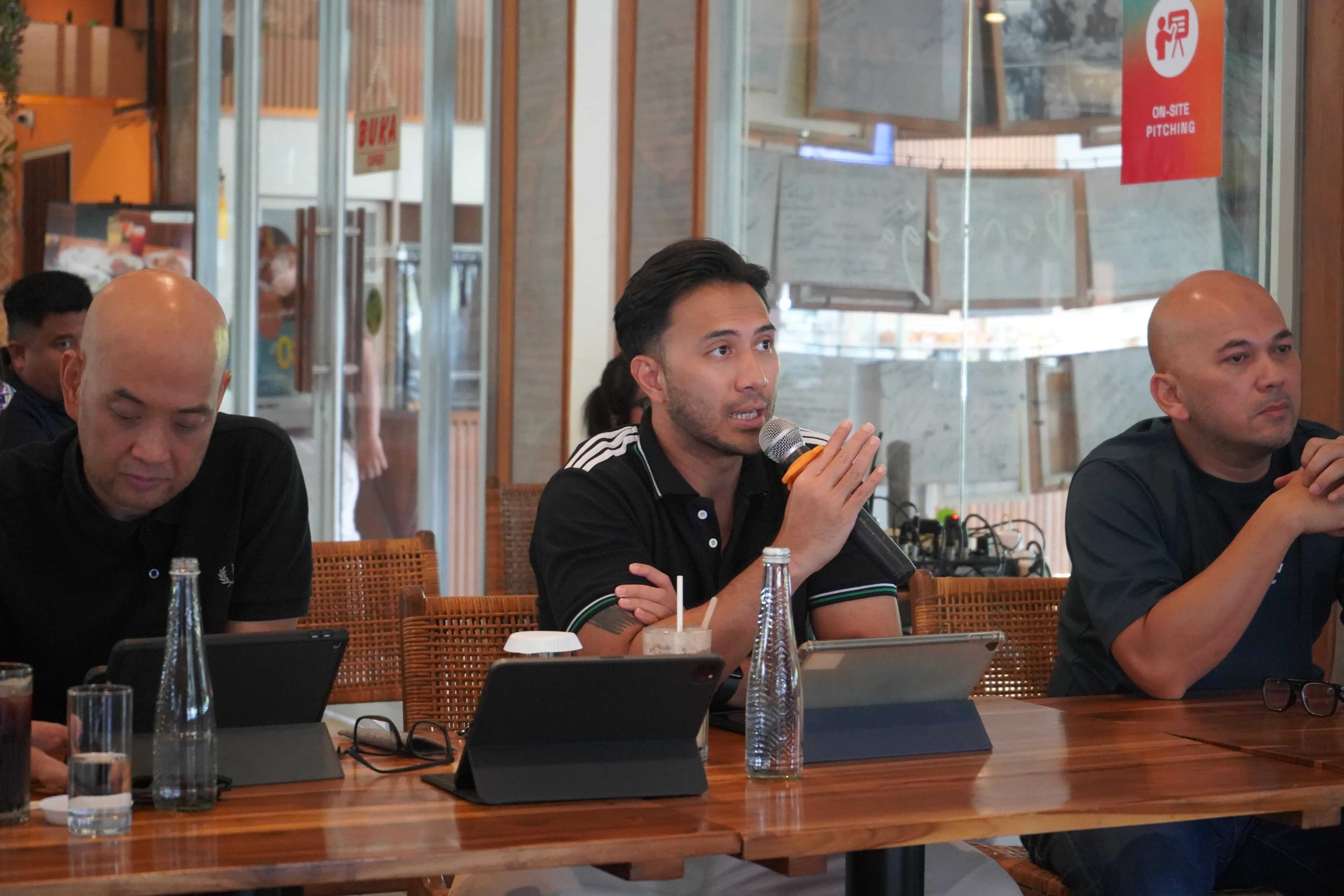 Telkomsel NextDev 11th: Cetak Technopreneurs Unggul Indonesia dengan Kurikulum Inovasi Berbasis AI