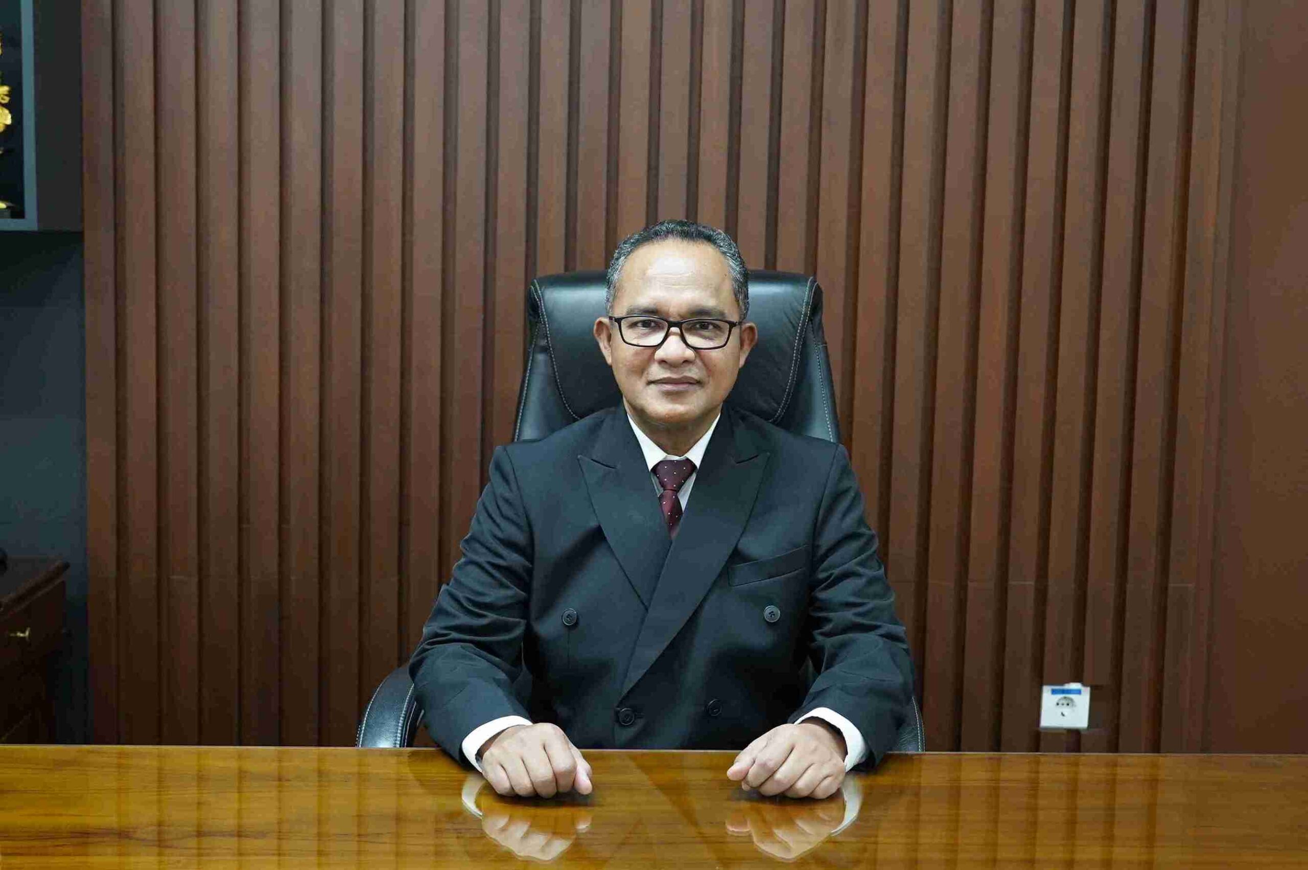 Sektor Keuangan Bali Tetap Tangguh, Dorong Ekonomi Tumbuh 5,58 Persen