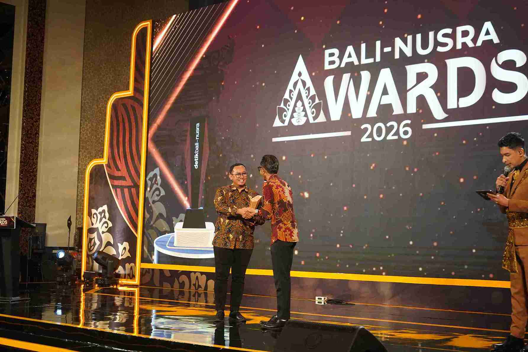 Telkomsel Sabet Gelar Jaringan 5G Terluas di Bali, Siap Dukung Pariwisata Digital