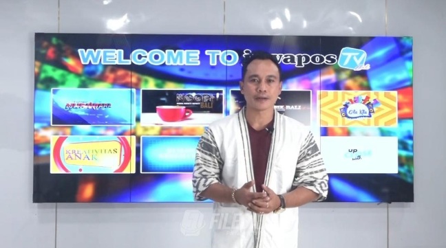 Kebebasan Pers Terancam: Pengacara Desak Polda Bali Usut Tuntas Intimidasi Jurnalis