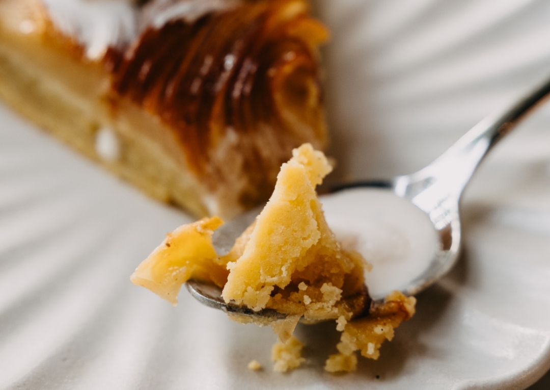 Menikmati Natal dan Tahun Baru ala Prancis di Lulu Bistrot Canggu