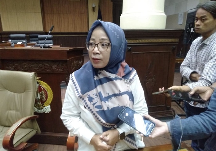 Antisipasi Puncak Liburan: DIY Siagakan Keamanan Wisatawan dari Cuaca Ekstrem dan Bencana