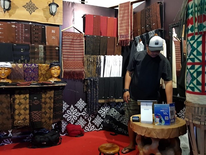 Penerapan SAK EMKM pada Masa Pandemi Covd-19