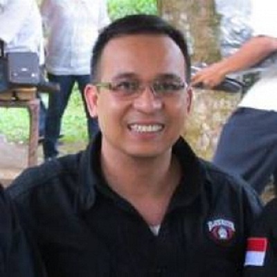 Observo Center: Seruan Pemakzulan Gibran Bukan Jalan Prajurit Sejati