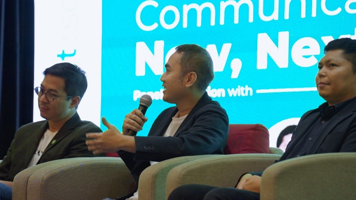 PINTU Hadirkan Fitur Auto DCA Multiple Asset, Sekaligus Puluhan Aset dalam Genggaman!