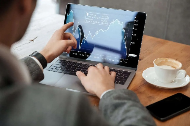 Apa Itu Trading Forex dan Bagaimana Cara Kerjanya?
