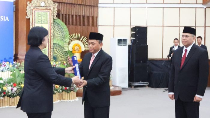 Gubernur Koster Dorong BI Perkuat Transformasi Ekonomi Bali Berkelanjutan