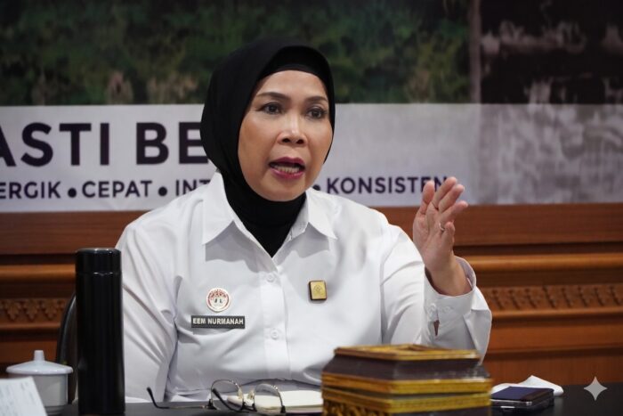Kanwil Kemenkum Bali Siapkan Policy Talk, Perkuat Regulasi Daerah Yang Adaptif