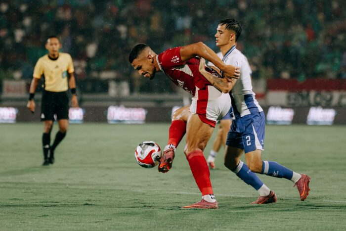 Bali United Resmi Berpisah Dengan Boris Kopitovic