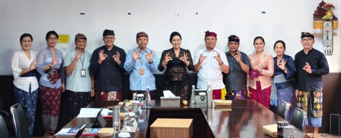 Penghargaan Adhyasta Prajaniti 2026, Enam Finalis Memasuki Presentasi Tahap Akhir