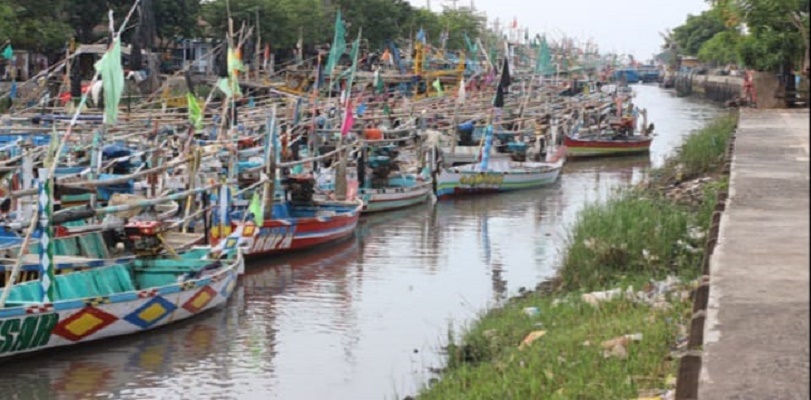 Mengangkat Potensi Wisata Bahari Pelabuhan Pasuruan, Benahi Infrastruktur Jalan