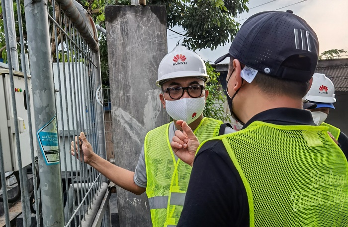 Sindikat Pencurian Perangkat STB di Makassar Diungkap, Ini Imbauan bagi Pelanggan XL SATU