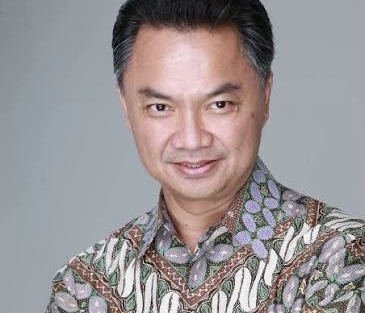 FPCI Gelar Global Town Hall 2026, Serukan ‘Global U-Turn’ untuk Pulihkan Keadilan dan Kemanusiaan Dunia