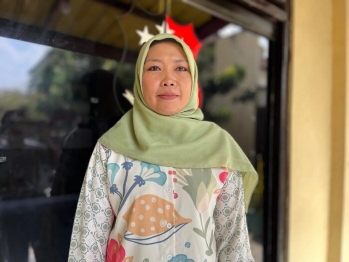 Polresta Yogyakarta Periksa Empat Tersangka Baru Kasus Kekerasan Anak di Daycare Little Aresha