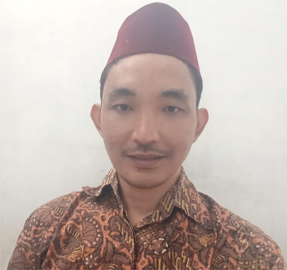 Pemuda Betawi di Era Moderenisasi dan Digitalisasi