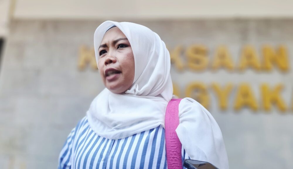 Satreskrim Polresta Limpahkan 19 Tersangka Kasus Daycare ke Kejari Yogyakarta