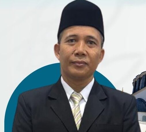 Lewa Karma Ajak Penyuluh Agama Islam se-Bali “Naik Kelas” Lewat Kolaborasi dan Layanan Berdampak