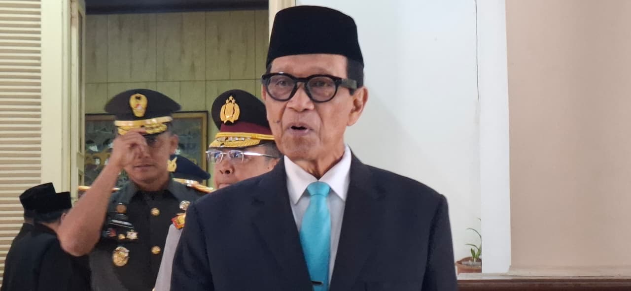 Pemkab dan Penegak Hukum Diminta Selesaikan Pungli Parkir Alkid, Sultan HB X: Tukang Parkir Jangan Lampaui Kewenangan