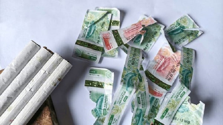 Keputusan Cukai 2026 Tanpa Kenaikan: Dilema Kesehatan Publik vs Stabilitas Sosial