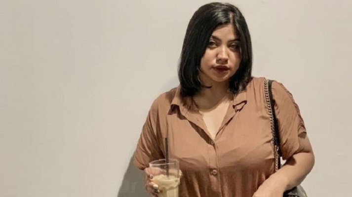 Mengintip Penghasilan Gusti Ayu Dewati ‘Dea OnlyFans’, Pengisi Situs Konten Dewasa