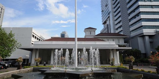 MPSI Nilai Seleksi FKDM DKI Amburadul, Matsani dan Timsel Harus Dievaluasi Total