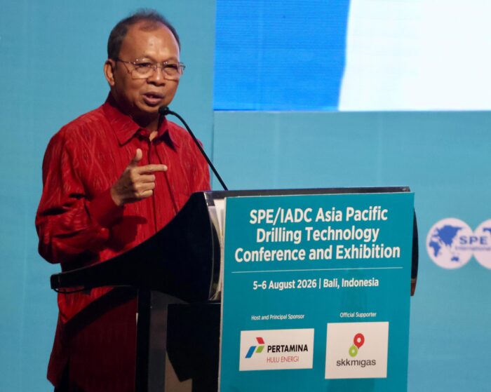 Menyelaraskan Transisi Energi dan Kelestarian Lingkungan: Sorotan Utama APDT 2026 di Bali