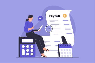 Sistem Payroll Terbaik untuk Perusahaan, Fitur Apa yang Wajib Dimiliki pada 2026?