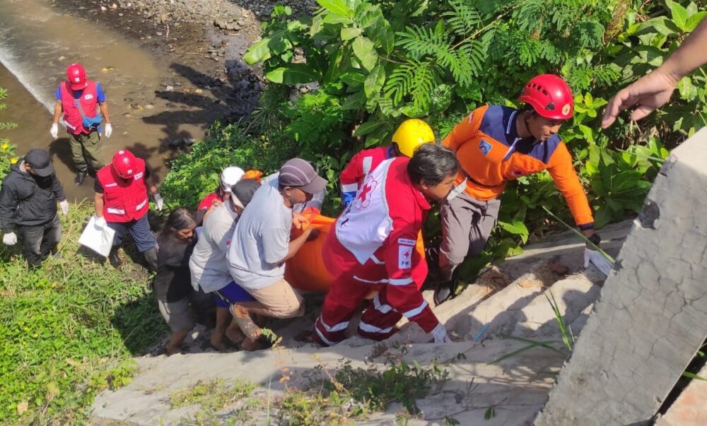Misteri Mayat Pria Bertato di Bawah Jembatan UGM, Ada Luka di Telinga