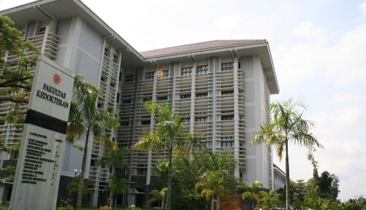 FK-KMK UGM Sampaikan Permintaan Maaf dan Bentuk Tim Investigasi Terkait Dugaan Pelanggaran Etik PPDS