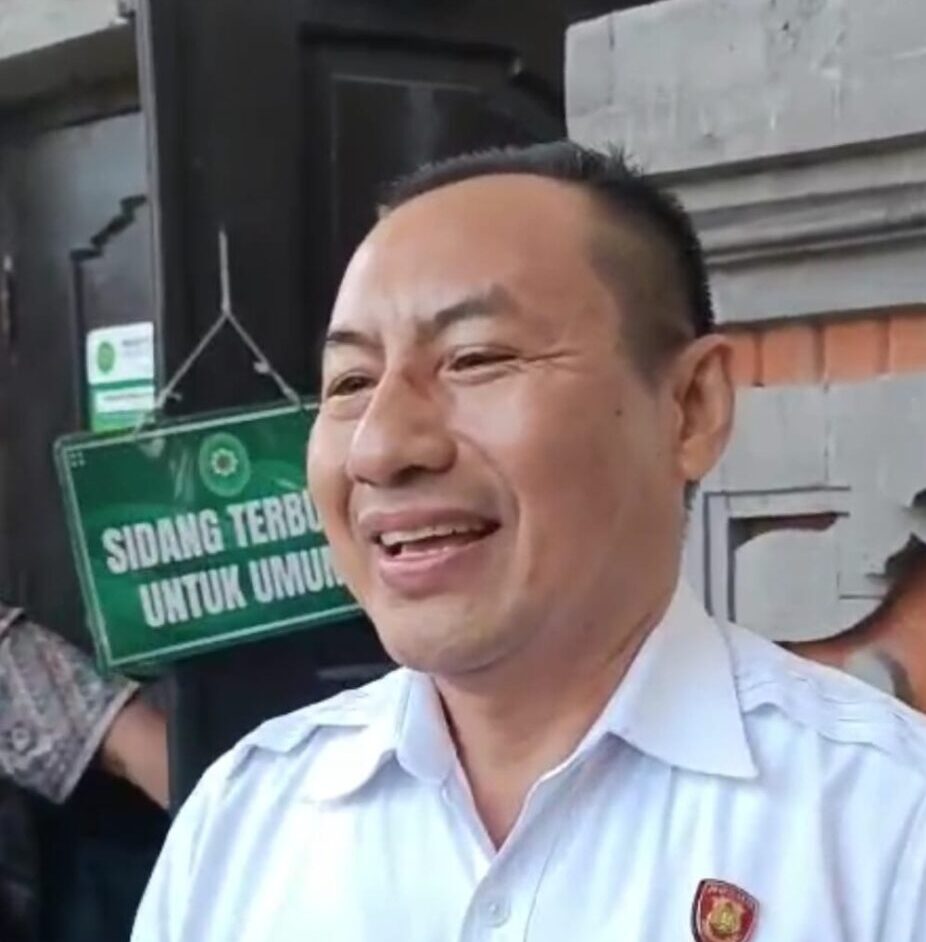 Praperadilan Kasus Made Daging, Polda Bali Paparkan Alasan Penerbitan SP3 di PN Denpasar