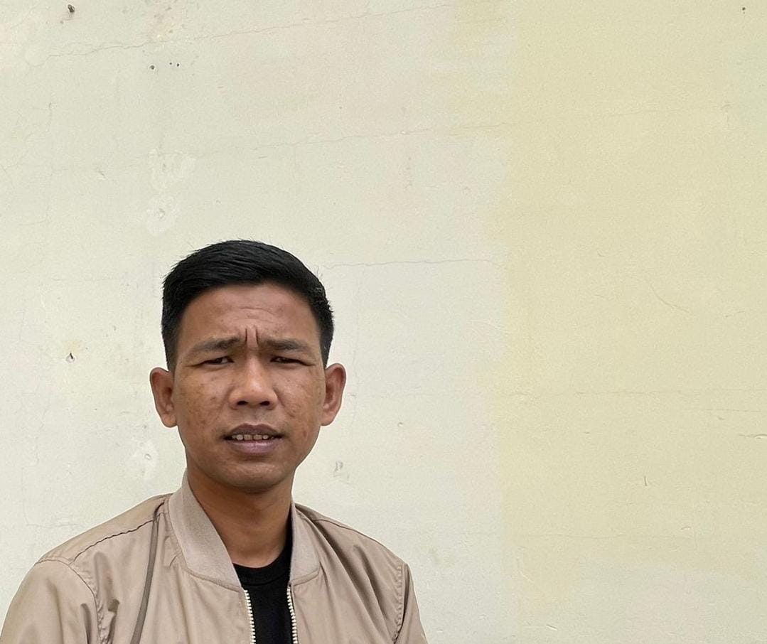 FSPI: Proses Hukum Harus Terbuka, Jangan Ada yang Kebal Atas Insiden 28 Agustus