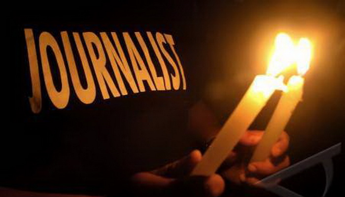Oknum ‘Wartawan Gadungan’ Terjerat Kasus Hukum, SMSI Bali: Rusak Marwah Jurnalistik!
