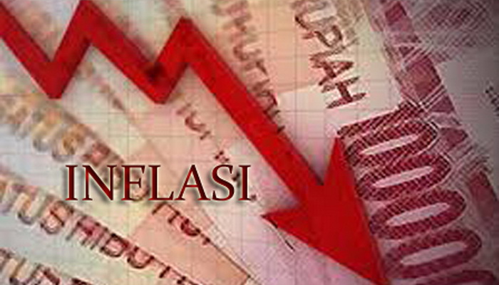 Hadapi Tekanan Global, Bank Indonesia Jaga Stabilitas Rupiah dan Terkendalinya Inflasi